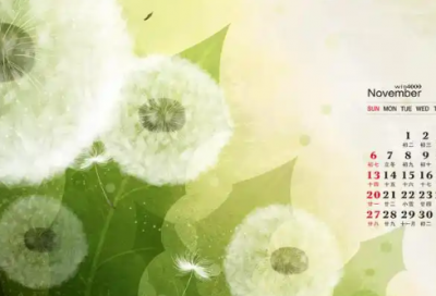 ​方法的重要性名言83句