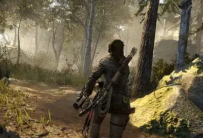 ​关于人生价值的名人名言82句