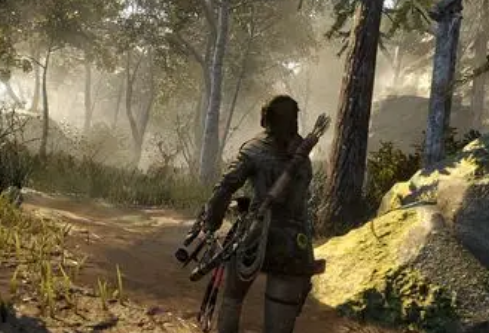 1768641911465262.png image.png