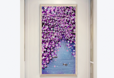 ​人生奋斗哲理名言100句