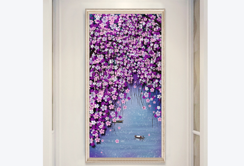 1768642077205457.png image.png