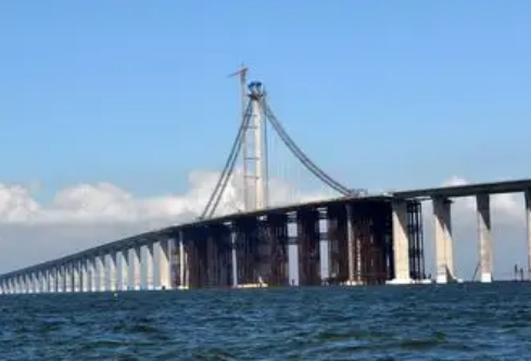 1768642574336242.png image.png