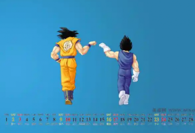 ​职场中的励志名言103句