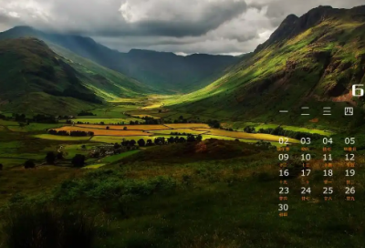 ​赞扬老师的名人名言87句