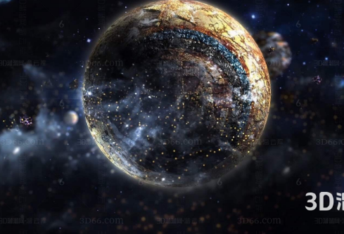 1768643071517169.png image.png