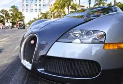 ​团结的励志名言125句