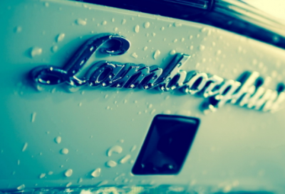 ​鲁迅的人生名言85句