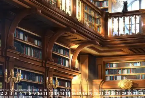 1768712260666746.png image.png