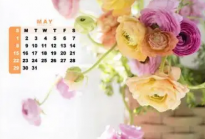 ​佛家名言名句大全85句