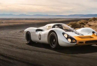 ​努力向前走的励志名言100句