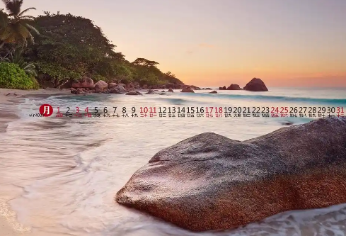 1768714083603206.png image.png