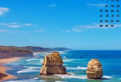 ​热爱劳动名言82句