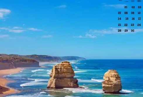 1768714248391129.png image.png