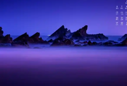 1768714414835665.png image.png