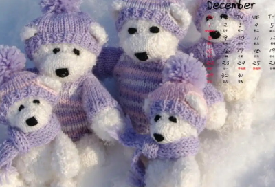 ​时间名人名言80句