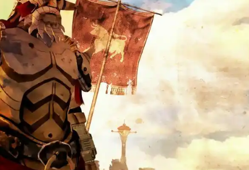 1768714745356070.png image.png