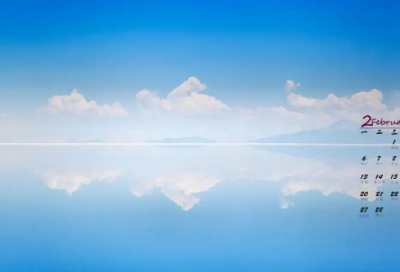 ​巴菲特的名言77句