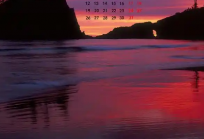 ​名人名言大全及意思121句