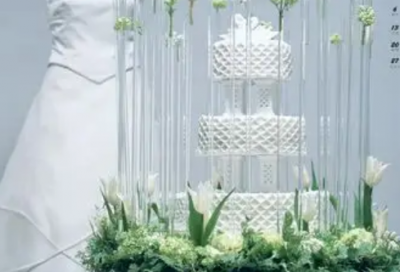 ​关于青少年的名言76句