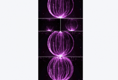 ​关于父亲的名言93句