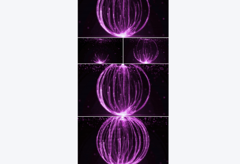 1768715574342193.png image.png