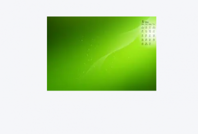 ​佛教名言格言大全98句