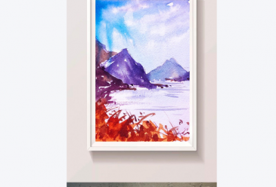 ​屠格涅夫名言74句