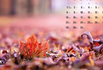 ​关于勤奋的名言名句 关于勤奋名言名句