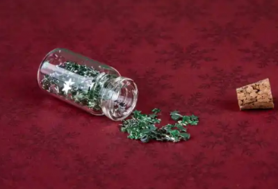 ​《名言警句》名言警句总汇