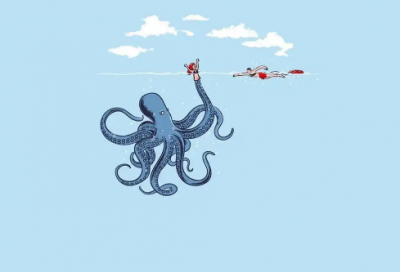 ​名人名言关于读书110句