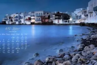 ​人生意义的名人名言84句