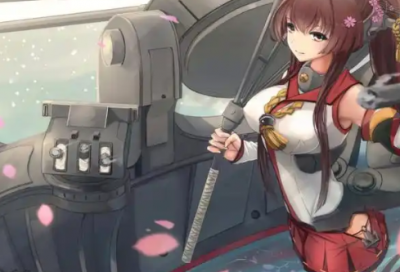 ​目标的英语名言