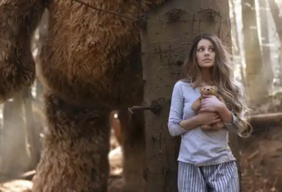 ​有关创新的名言名句83句