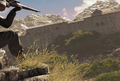 ​写一句爱国名言117句