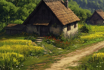 ​带小利谐音的网名女生名字