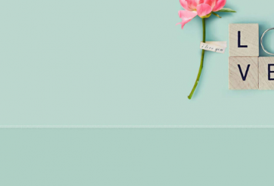 ​女生网名带用冰的字母