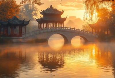 ​带土字的网民网名女生