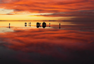 ​带吴带李字的网名大全女生