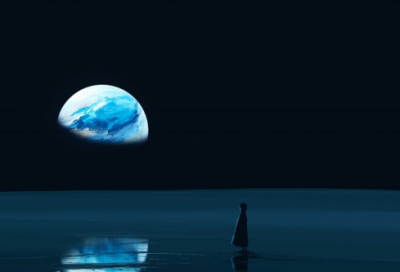 ​带小宇的女生网名