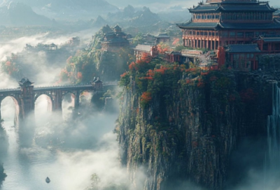 ​女生带浪子的好听网名