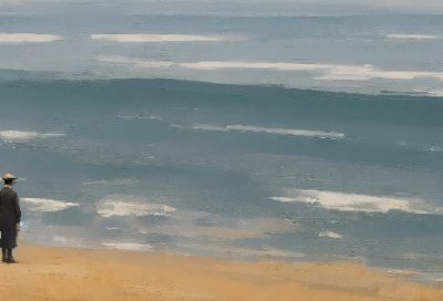 ​带孙强的网名大全女生