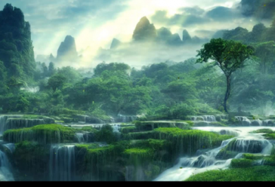 ​带巫子的网名女生名字