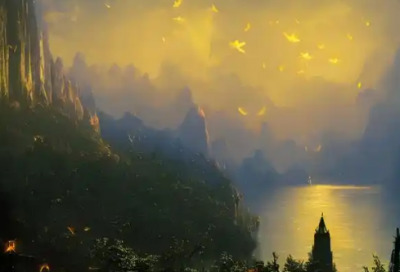 ​带土字的的网名女生