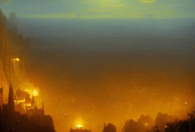 ​带小村的网名女生名字