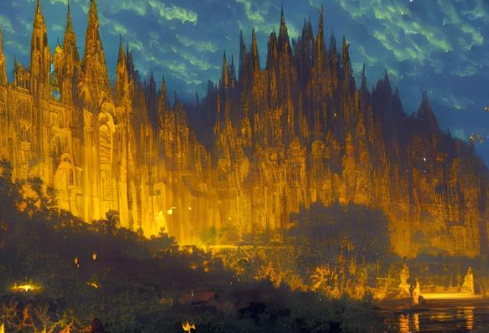 1768729608901568.png image.png