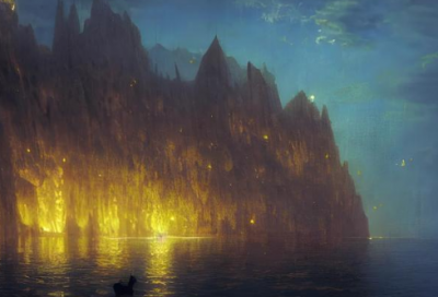 ​带小虾仁的网名女生