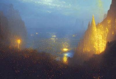 ​带小镇家的网名女生