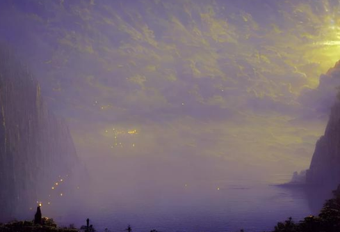 1768730105913690.png image.png