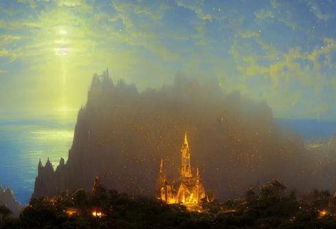 1768730271763590.png image.png