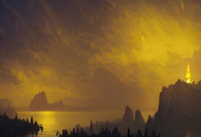 ​带仙字好听的网名女生